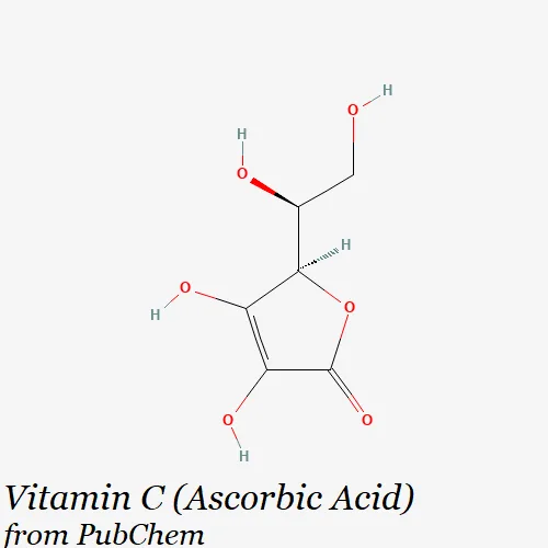 Ascorbic Acid